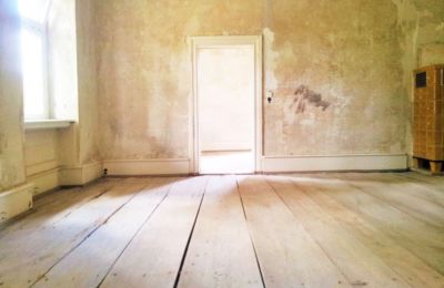 Zámeček na prodej 17506 Breechen, Meklenbursko-Přední Pomořansko, Foto 11/14