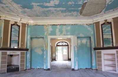 Zámeček na prodej 17506 Breechen, Meklenbursko-Přední Pomořansko, Foto 8/14