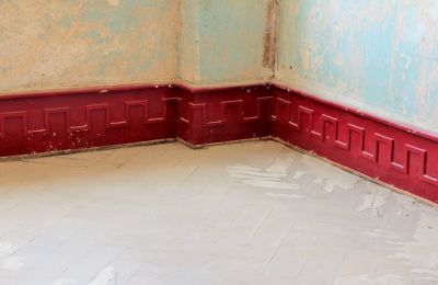 Zámeček na prodej 17506 Breechen, Meklenbursko-Přední Pomořansko, Foto 9/14