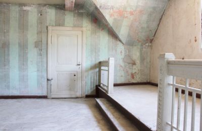 Zámeček na prodej 17506 Breechen, Meklenbursko-Přední Pomořansko, Foto 10/14