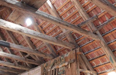 Zámeček na prodej 17506 Breechen, Meklenbursko-Přední Pomořansko, Foto 14/14