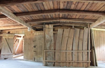 Zámeček na prodej 17506 Breechen, Meklenbursko-Přední Pomořansko, Foto 13/14