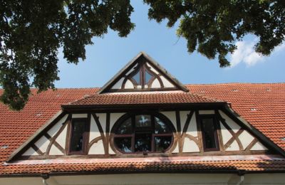 Zámeček na prodej 17506 Breechen, Meklenbursko-Přední Pomořansko, Foto 3/14