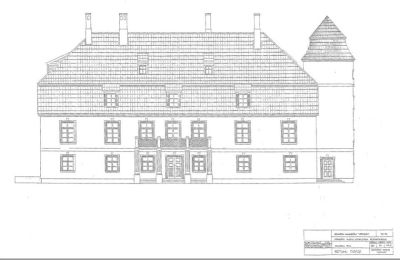 Zámeček na prodej Skrunda, Kurzeme, Foto 11/22