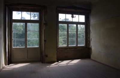 Zámeček na prodej Skrunda, Kurzeme, Foto 10/22