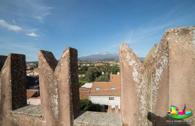 Zámek na prodej Sicilia, Foto 12/20