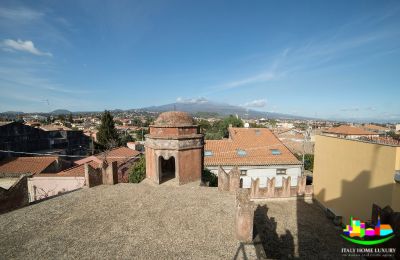 Zámek na prodej Sicilia, Foto 14/20