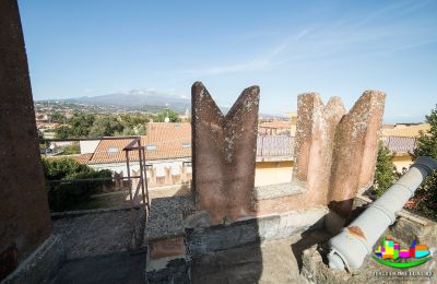Zámek na prodej Sicilia, Foto 18/20