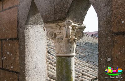 Zámek na prodej Sicilia, Foto 15/20