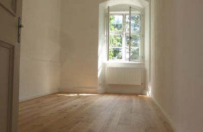 Zámek na prodej 91792 Ellingen, An der Vogtei 2, Bayern, Zimmer