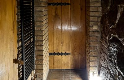 Historická vila na prodej Chmielniki, Kujavsko-pomořanské vojvodství, Foto 14/23