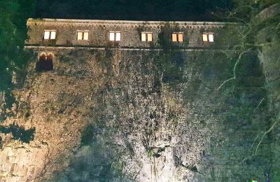 Hrad na prodej Abruzzo, Foto 13/13
