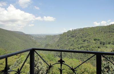 Hrad na prodej Umbria, Foto 12/13