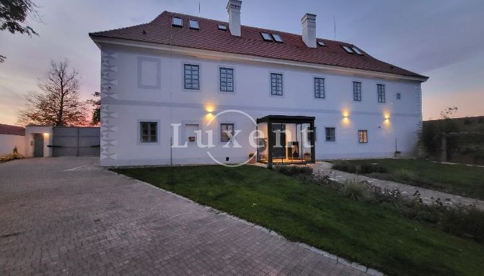  České Budějovice 2
