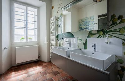 Zámek na prodej České Budějovice, Jihočeský kraj, Foto 20/45