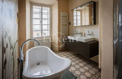Zámek na prodej České Budějovice, Jihočeský kraj, Foto 21/45