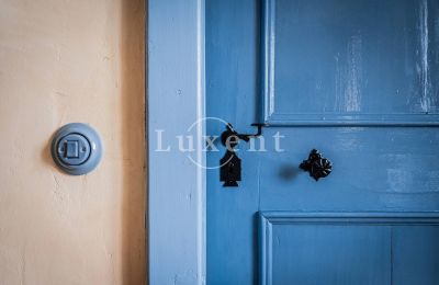 Zámek na prodej České Budějovice, Jihočeský kraj, Foto 31/45