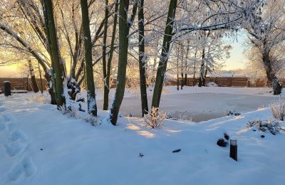 Zámek na prodej České Budějovice, Jihočeský kraj, Foto 44/45