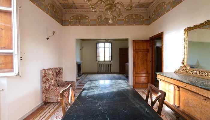  Lucca 4