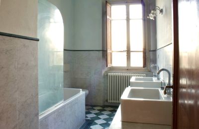 Historická vila na prodej Lucca, Toscana, Foto 14/21