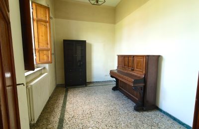 Historická vila na prodej Lucca, Toscana, Foto 8/21