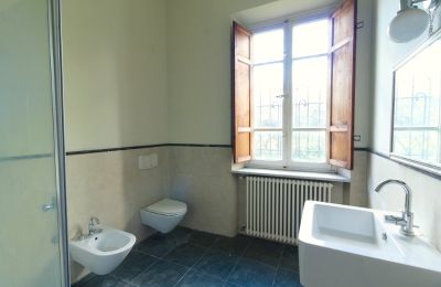 Historická vila na prodej Lucca, Toscana, Foto 10/21