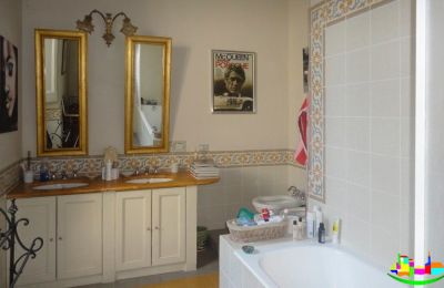 Zámek na prodej 06055 Marsciano, Umbria, Foto 17/19
