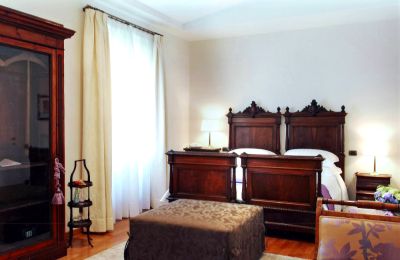 Historická vila na prodej Roma, Lazio, Foto 9/19