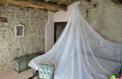 Hrad na prodej 06059 Todi, Umbria, Foto 13/31
