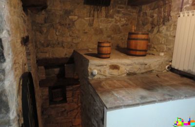 Hrad na prodej 06059 Todi, Umbria, Foto 16/31