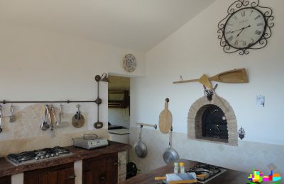 Hrad na prodej 06059 Todi, Umbria, Foto 17/31