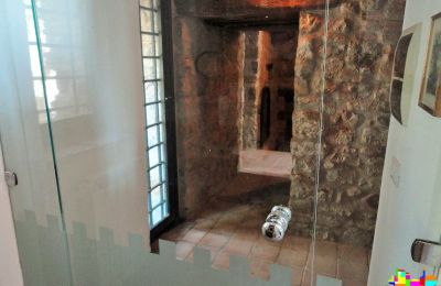 Hrad na prodej 06059 Todi, Umbria, Foto 18/31