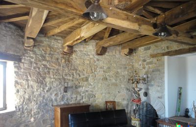 Hrad na prodej 06059 Todi, Umbria, Foto 10/31