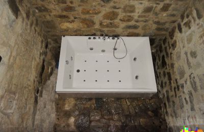 Hrad na prodej 06059 Todi, Umbria, Foto 12/31