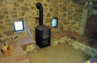 Hrad na prodej 06059 Todi, Umbria, Foto 15/31