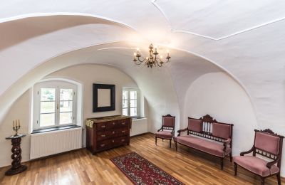 Zámek na prodej Szombathely, Župa Vas, Foto 6/21