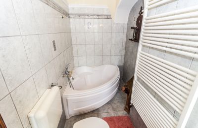 Zámek na prodej Szombathely, Župa Vas, Foto 12/21