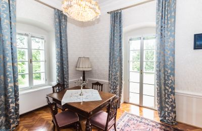 Zámek na prodej Szombathely, Župa Vas, Foto 14/21