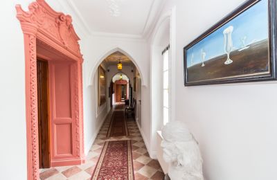 Zámek na prodej Szombathely, Župa Vas, Foto 21/21