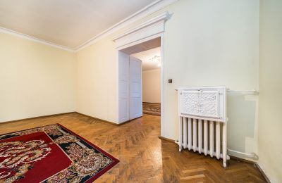 Zámek na prodej Gola, Velkopolské, Foto 13/42
