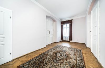 Zámek na prodej Gola, Velkopolské, Foto 16/42