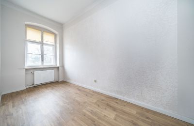 Zámek na prodej Gola, Velkopolské, Foto 35/42