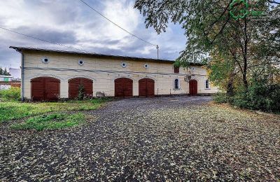Zámek na prodej Gola, Velkopolské, Foto 39/42