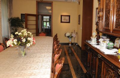 Zámeček na prodej Cieszanowice, Cieszanowice  59, Lodžské vojvodství, Foto 11/24