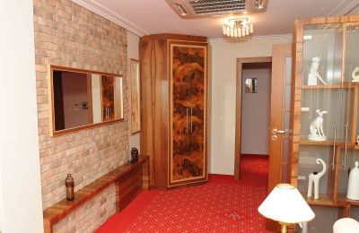 Zámeček na prodej Cieszanowice, Cieszanowice  59, Lodžské vojvodství, Foto 14/24