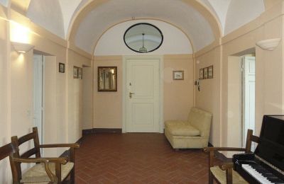 Historická vila na prodej 06063 Magione, Umbrie, Foto 6/18