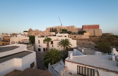 Historická vila na prodej Eivissa, Baleárské ostrovy, Foto 14/25