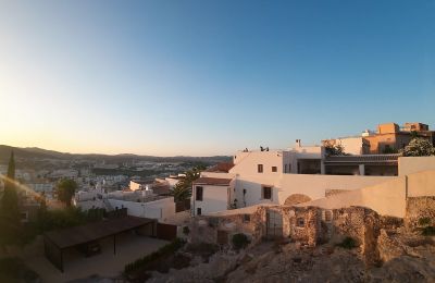 Historická vila na prodej Eivissa, Baleárské ostrovy, Foto 16/25