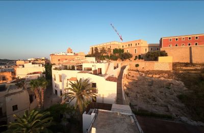 Historická vila na prodej Eivissa, Baleárské ostrovy, Foto 24/25