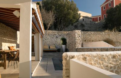 Historická vila na prodej Eivissa, Baleárské ostrovy, Foto 19/25